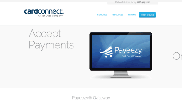 cardpaysolutions.com