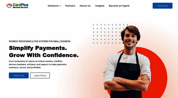 cardplus.net