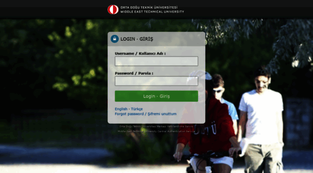 cardportal.metu.edu.tr
