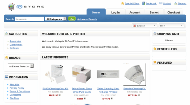 cardprinter.pcmart.my