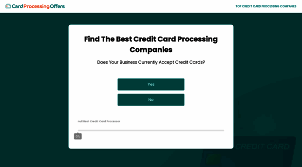 cardprocessingoffers.com