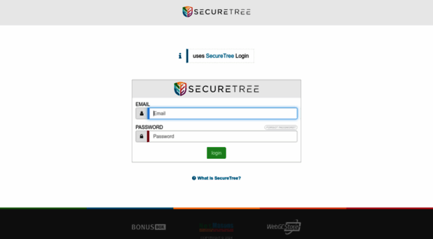 cardprov.securetree.com