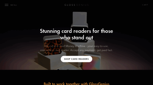 cardreader.glossgenius.com