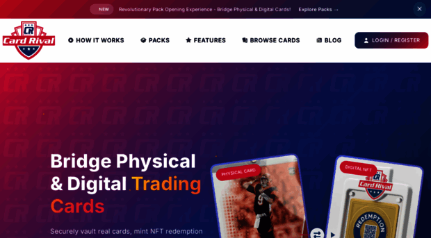 cardrival.com