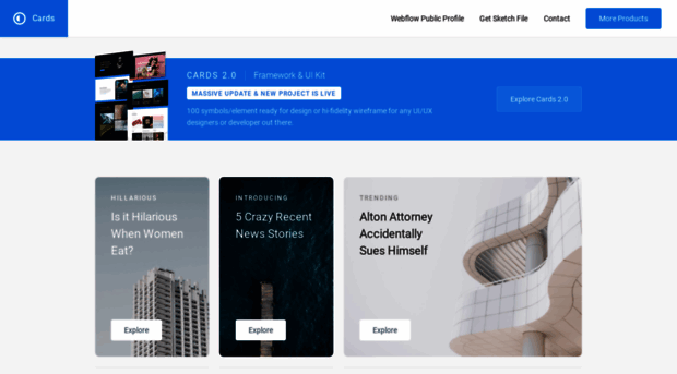 cards-ui-kit.webflow.io