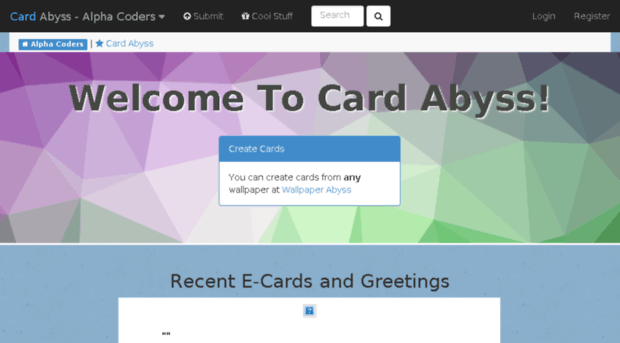cards.alphacoders.com