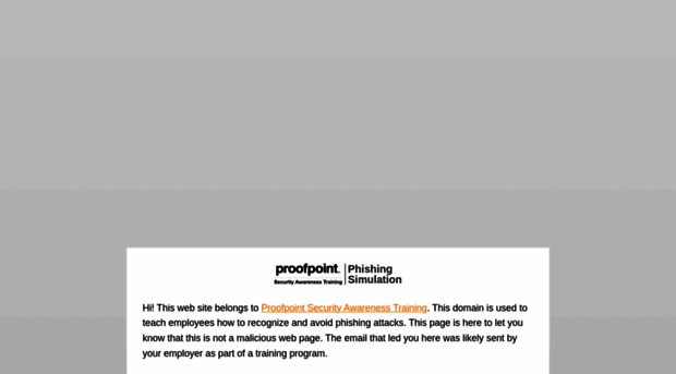 cards.cardservices.online