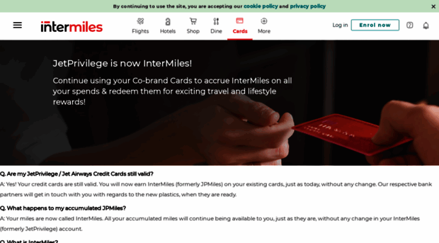 cards.intermiles.com