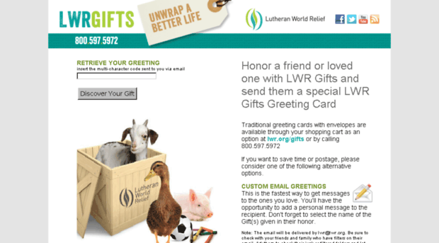 cards.lwrgifts.org