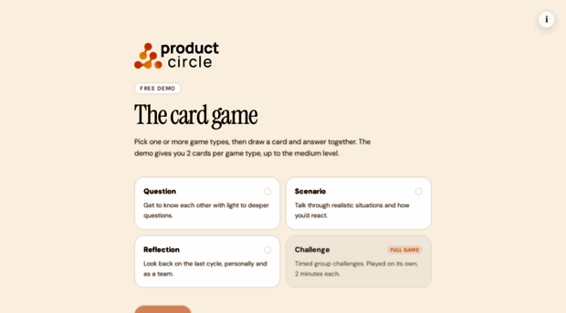 cards.productcircle.co