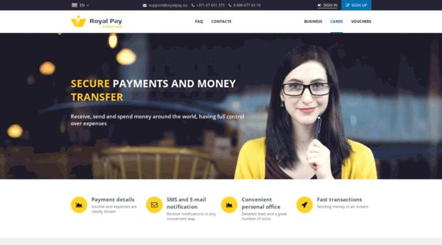 cards.royalpay.eu