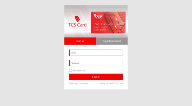 cards.tcs.com.pk