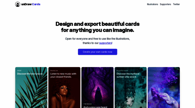 cards.undraw.co