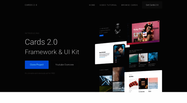 cards2.webflow.io