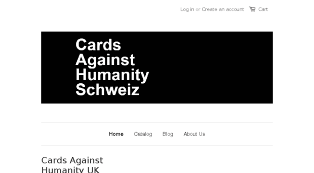 cardsagainsthumanity.ch