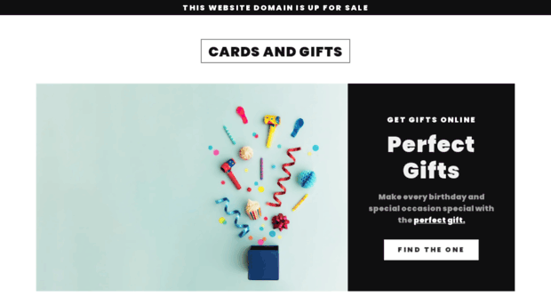 cardsandgifts.com.au