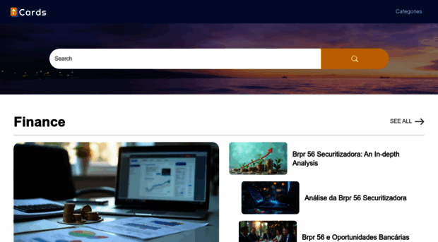 cardsapk.com