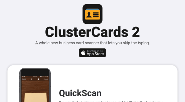 cardsapp.io