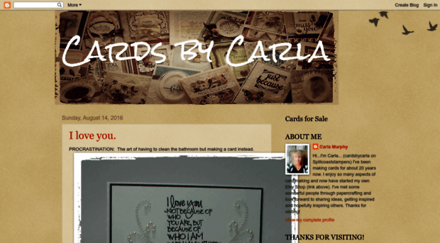 cardsbycarla.blogspot.com.au