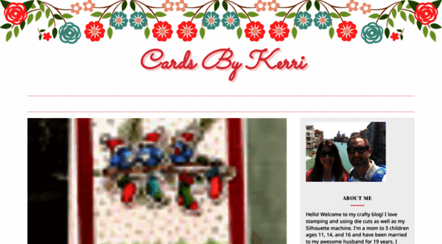 cardsbykerri.blogspot.com