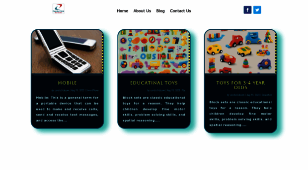 cardsclick.com