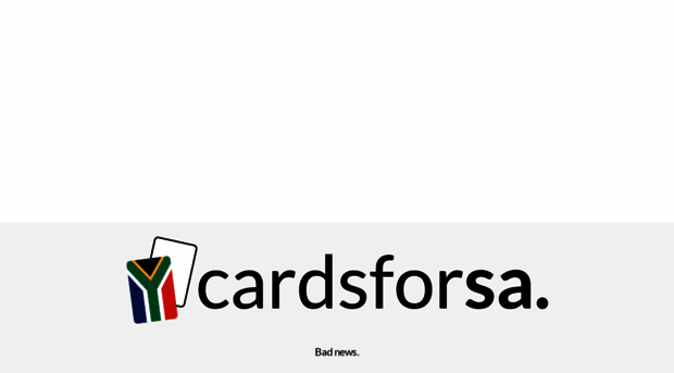 cardsforsa.carrd.co