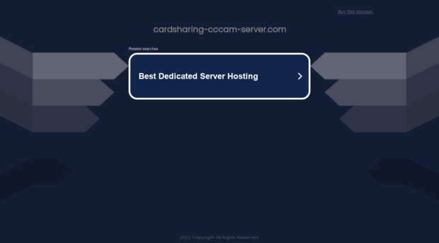 cardsharing-cccam-server.com