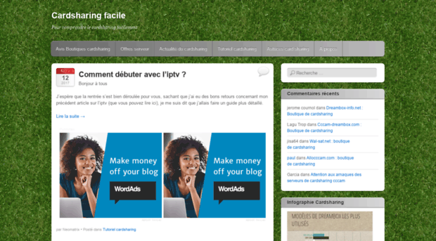 cardsharing-facile.com