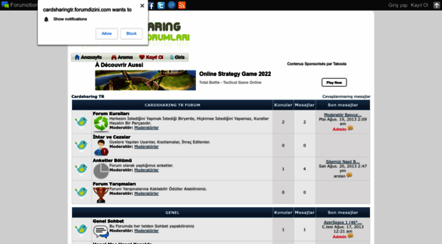 cardsharingtr.forum.st