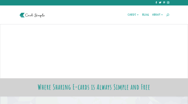 cardsimple.com