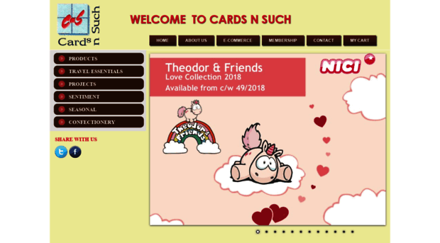 cardsnsuch.com.sg