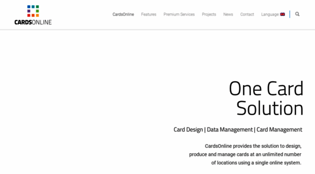 cardsonline.info