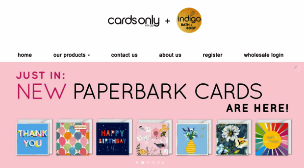 cardsonly.com.au