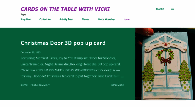 cardsonthetablewithvicki.blogspot.com