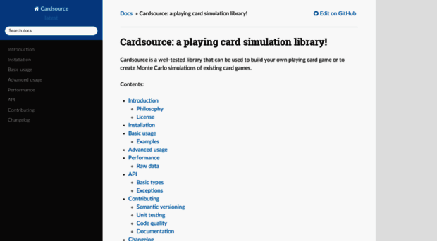 cardsource.readthedocs.io