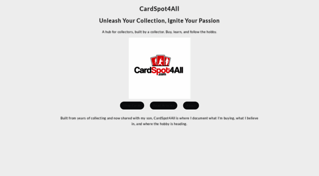 cardspot4all.com