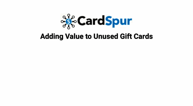 cardspur.com