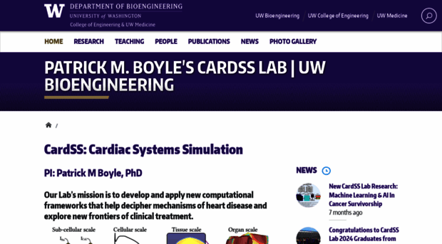 cardsslab.org