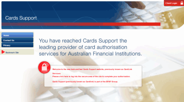 cardssupport.com.au