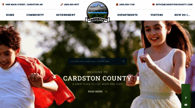 cardstoncounty.com