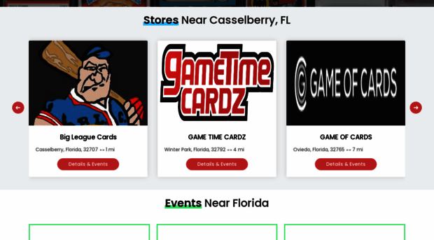 cardstoresnearme.com