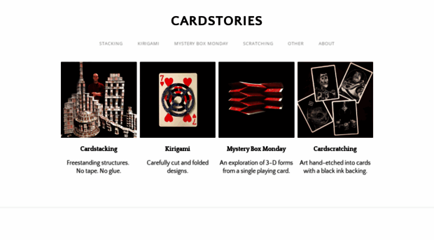 cardstories.co