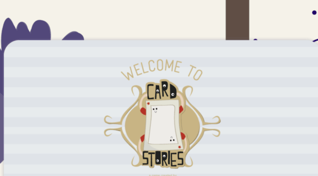 cardstories.dachary.org