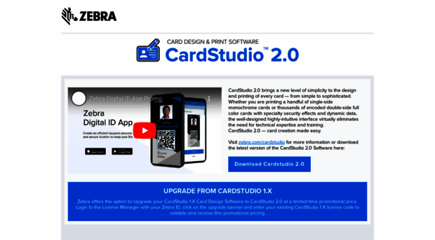 cardstudio.zebra.com