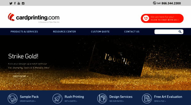 cardswiping.com