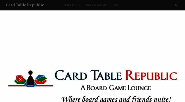 cardtablerepublic.com