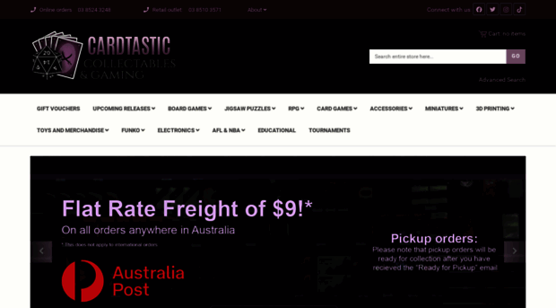 cardtastic.com.au