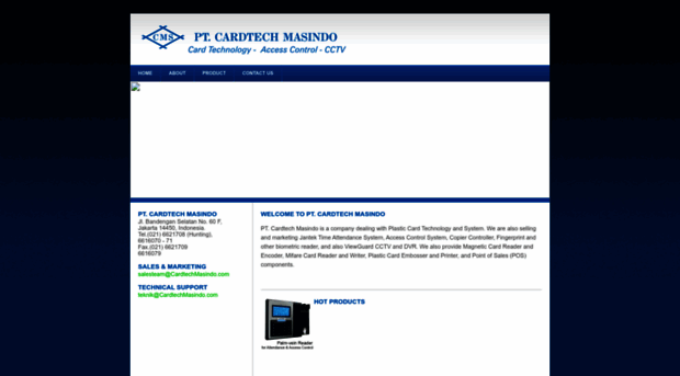 cardtechmasindo.com