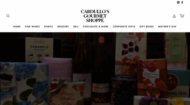 cardullos.com