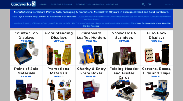 cardworksplus.com